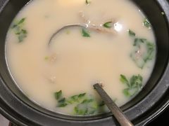 -930私房菜(欧阳路店)