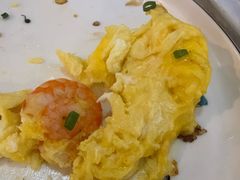 -崖口红树林海鲜餐厅