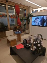 -AGE LOCK 锁龄美肌