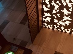 -星巴克(来福士办公楼店)