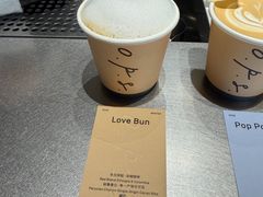 -O.P.S. CAFE