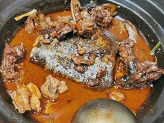 -元银甲·湖北地标美食(汉阳店)