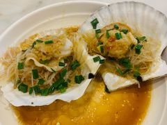 -华盛丰温州大排档(东三环南路店)