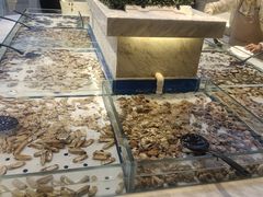 -川骄海鲜自助(河东店)