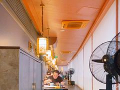 -粤·向群饭店(二沙岛店)