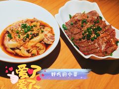 -宋小谨·下饭小馆