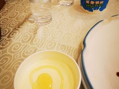 -新开元大酒店(定慧寺店)