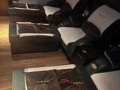 -江南足纪·影院足道·轻奢SPA(红山6979店)