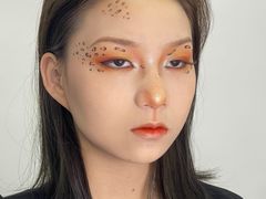 -首脑美容美发化妆美甲培训学校(长沙校区)