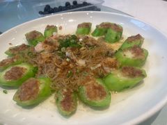 -香融府·烤鸭·家常菜(马家堡路店)