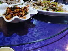 -威海渔村(静安旗舰店)