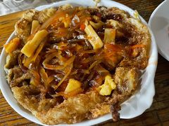 -甜甜屋(解放中路店)
