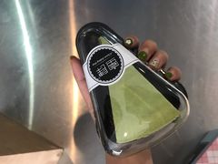 -蜜肆动物奶油蛋糕·个性定制·下午茶甜品