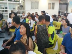 -海河游船-永乐码头(大悲院)