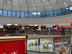 -万达广场(南宁青秀店)