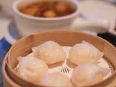 -金悦轩海鲜酒家(拱北店)