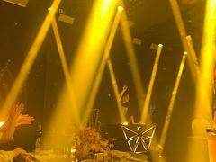 -K+PARTY连锁KTV(盈锋广场店)
