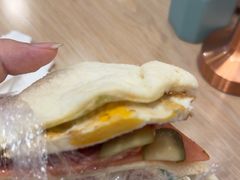 -逸派咖啡 EPARKCOFFEE(广安门店)