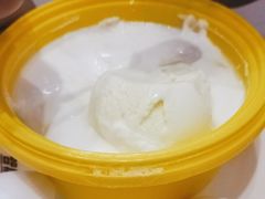 -满记甜品(江桥万达店)