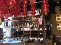 -帝一铭家宴(板塘店)