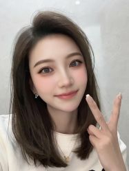-丽时 Hair Salon