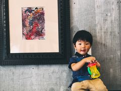 -麻雀咖啡SPARROW COFFEE(十全街店)