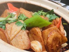 -煲煲好(朝阳门店)