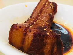 -老济南药膳把子肉(周公祠街店)