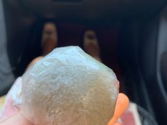 -南大门韩国米糕(公滨路店)