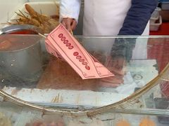 -上海鸡柳店(中街盛京大家庭店)