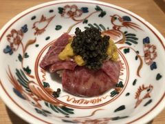 -肉屋·雪月花(名古屋)