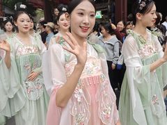 -杭州宋城