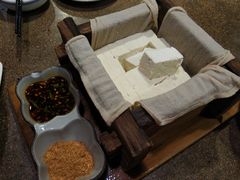 -几荷·恰似故人来(秀水广场店)