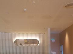 -Bco豆库(星耀天地店)
