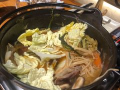 -三月居酒屋(青年大街店)