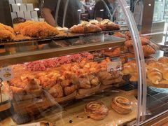 -巴黎贝甜(五道口店)