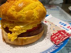 -敏华冰厅(天河城店)