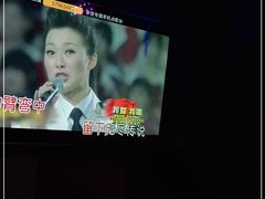 -唱吧麦颂KTV(方庄店)