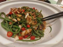 -和和小厨