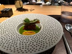 -泰安门Taian Table(镇宁路店)