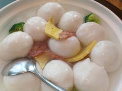 -张生记(丁香国际店)