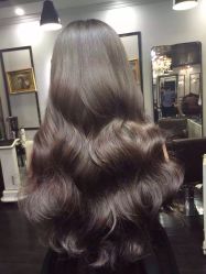 iphone_upload_pic-木北造型