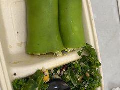 -FitBee(陆家嘴店)