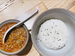 -南小蟹手工點心(三里屯店)