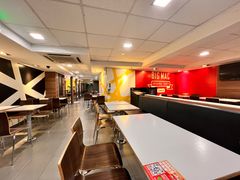 -麦当劳(一德路店)