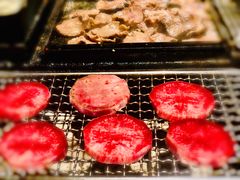-伍丁·烤牛肋(和平东桥店)