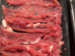 -掂档潮汕牛肉火锅(沈阳万象城店)
