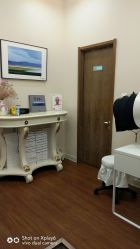 -北京米扬丽格医疗美容·联合丽格鼻整形中心