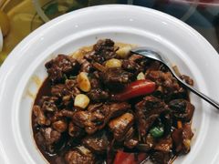 -浪里白·家宴(安德门大街店)