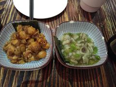 -平成屋· Late Night 食堂(四川北路店)